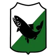 Fischereiinteressentschaft Schildhöfe Passeier WhatsApp Channel