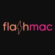FlashMac.com WhatsApp Channel