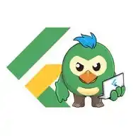 Flutter Brasil WhatsApp Channel