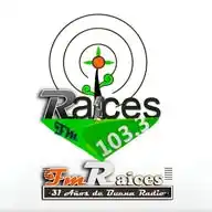 Fm Raices Alvear WhatsApp Channel