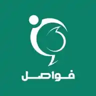 فواصل - Fawaselmedia WhatsApp Channel
