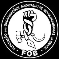 FOB WhatsApp Channel