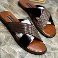 Focus footwear  WhatsApp Channel