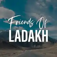 FOLFON All India Admin Only WA Channel WhatsApp Channel