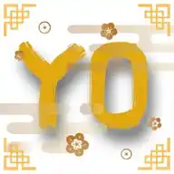 FollowYo.Com WhatsApp Channel