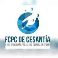 Fondo de Cesantía EPMAPS WhatsApp Channel