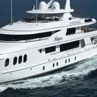 For Beach And Boat Lovers. WhatsApp Channel