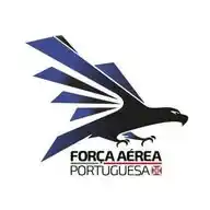 Força Aérea Portuguesa WhatsApp Channel