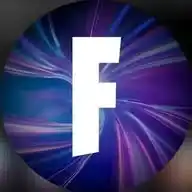 Fortnite Fr WhatsApp Channel