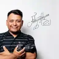 Fotografahuna fotografia WhatsApp Channel