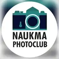 Фотоклуб НаУКМА WhatsApp Channel
