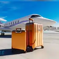 Francesco DAlessandro ✈️ Jet Privati Lusso - Fly Free Airways WhatsApp Channel