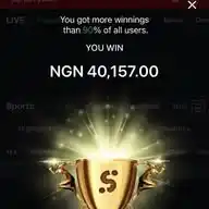 Free fixed matches WhatsApp Channel