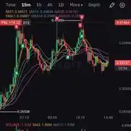 Free Tip 📉 Always TP💰 WhatsApp Channel