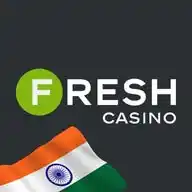 FRESH | India 🇮🇳 WhatsApp Channel