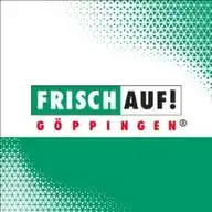 FRISCH AUF! Göppingen WhatsApp Channel