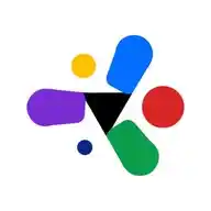 FUNAJIT WhatsApp Channel