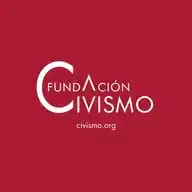 Fundación Civismo WhatsApp Channel