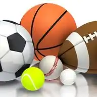 FutbolFPC Pro ⚽🥎🏀🏎️ WhatsApp Channel