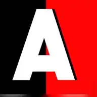 FUTEBOL - Arquibancada Virtual WhatsApp Channel