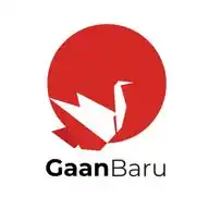 GaanBaru - Affluence Stewardship WhatsApp Channel
