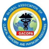 GACOPA WhatsApp Channel
