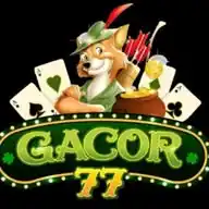 GACOR77 OFFICIAL  WhatsApp Channel