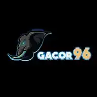 GACOR96 WhatsApp Channel