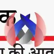 ग्राम सभा से लोक सभा तक WhatsApp Channel