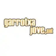 Garrotxa Jove Informació WhatsApp Channel