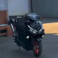 garut racing WhatsApp Channel