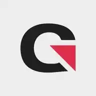 Gedar.eus WhatsApp Channel