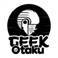 Geek-Otaku WhatsApp Channel