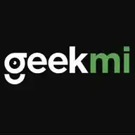 Geekmi WhatsApp Channel