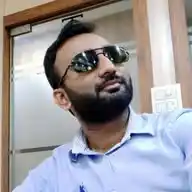 Geography by - Mohit Sir WhatsApp Channel