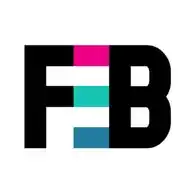 Gestão e Negócios - Fitness Brasil WhatsApp Channel