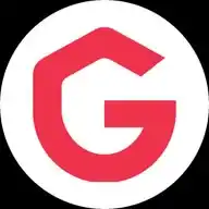 Ghar WhatsApp Channel