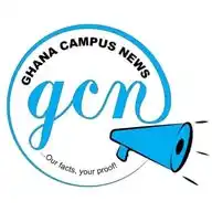 GhCampus.com WhatsApp Channel