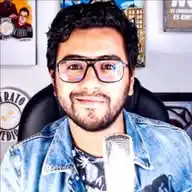Gio Estrato Medio  WhatsApp Channel