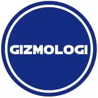 Gizmologi WhatsApp Channel