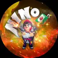ńxno.🦇 WhatsApp Channel