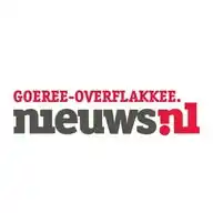 Goeree-Overflakkee Nieuws WhatsApp Channel