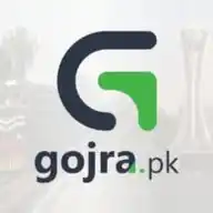Gojra.pk WhatsApp Channel