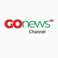 GOnews.id WhatsApp Channel
