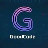 GoodCode Arabic WhatsApp Channel