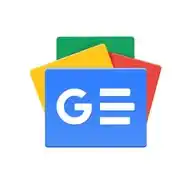 Google News 📰🗞️ WhatsApp Channel