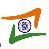 Gov Job & Yojana WhatsApp Channel