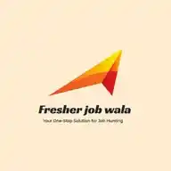 Government Job WhatsApp Channel