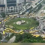 Greater Noida West WhatsApp Channel