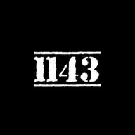 Grupo 1143 Oeste WhatsApp Channel